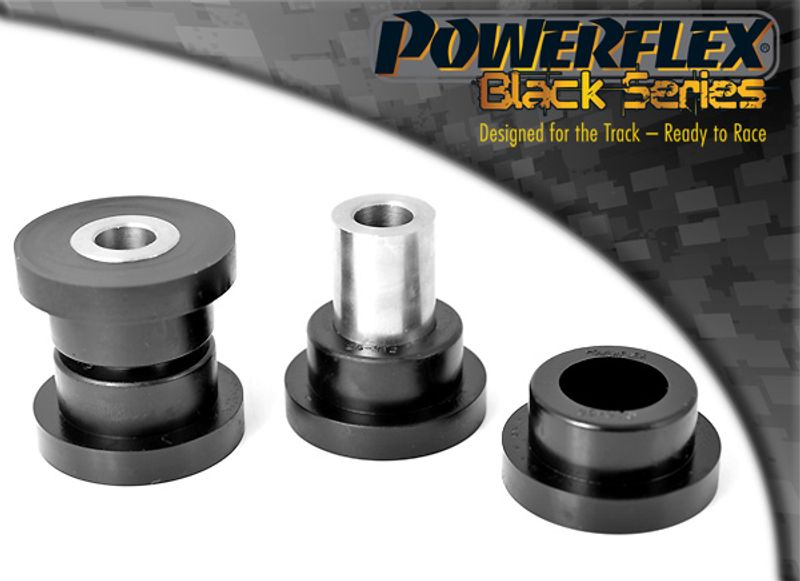 Rear Lower Wishbone Bush Rear