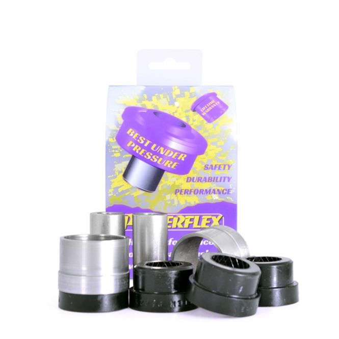 Hovedbilde Rear Lower Arm Inner Rear Bush 12mm