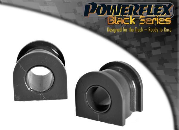 Bilde av Rear Anti Roll Bar Bush 18mm