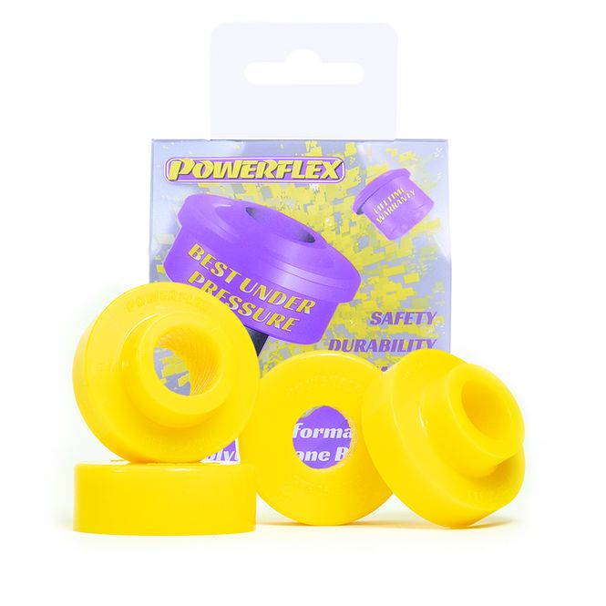 Hovedbilde Rear Upper Shock Mounting Bush