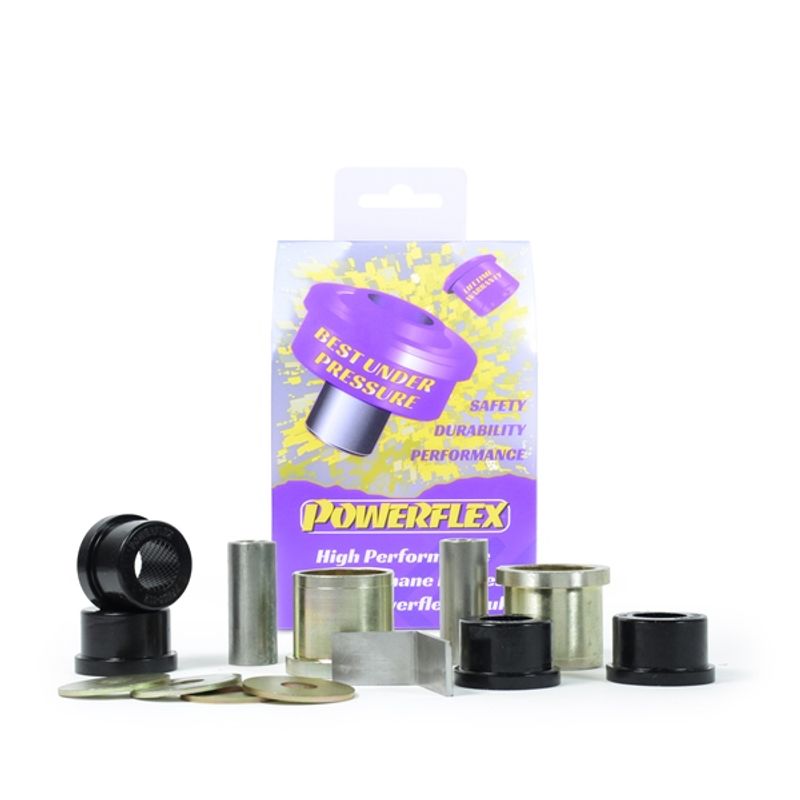 Rear Lower Rear Control Arm Bush