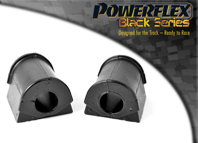 Hovedbilde Rear Anti Roll Bar Mounting Bush 17mm