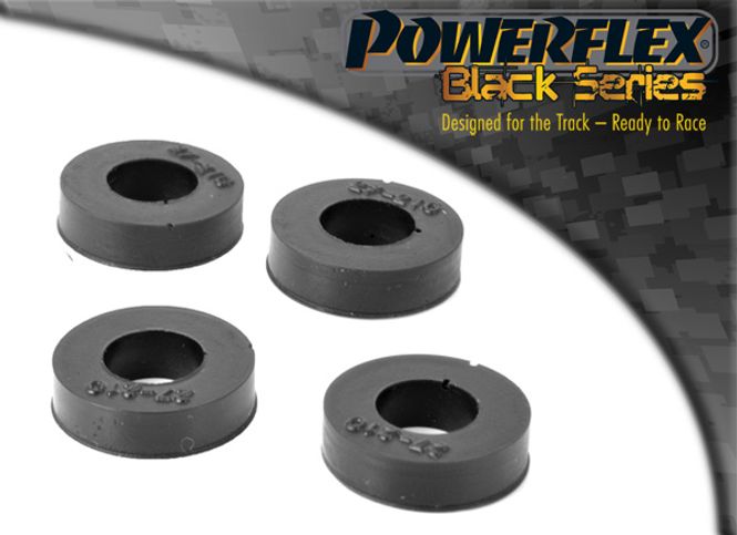 Hovedbilde Rear Anti Roll Bar Link Bush