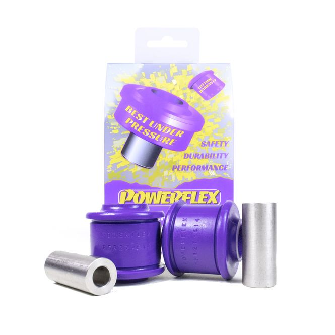 Hovedbilde Rear Upper Arm Front Bush