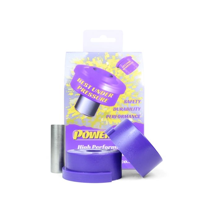 Hovedbilde Rear Differential Mount