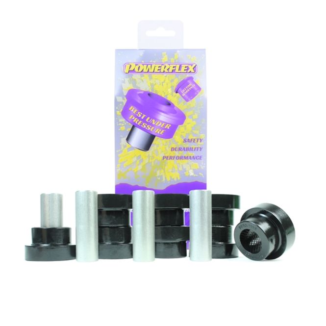 Hovedbilde Rear Hub To Arm Bush