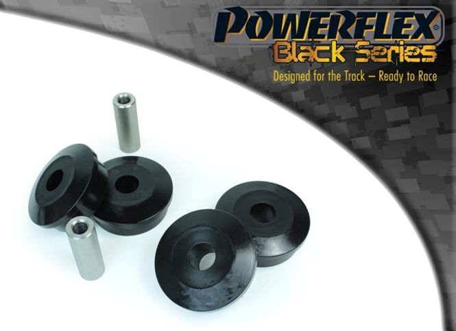 Hovedbilde Rear Diff Rear Mounting Bush