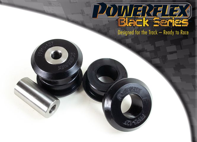 Hovedbilde Rear Differential Crossmember Bush