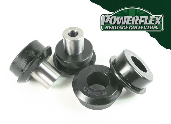 Bilde av Rear Differential Crossmember Bush