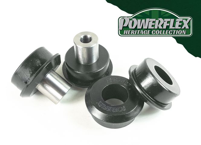 Hovedbilde Rear Differential Crossmember Bush
