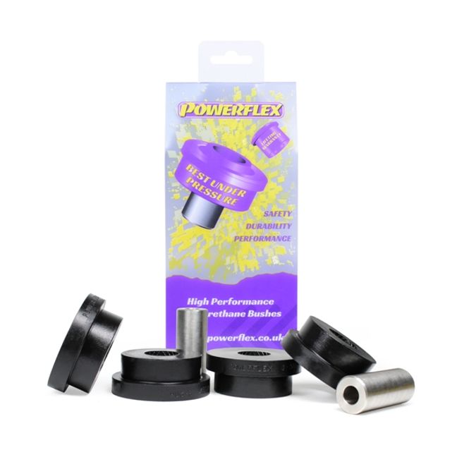 Hovedbilde Rear Lower Arm Rear Bush