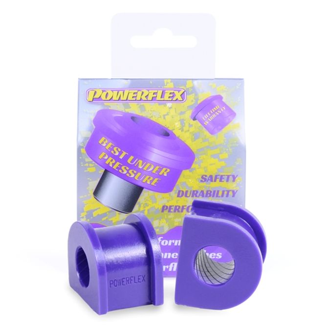 Hovedbilde Rear Anti Roll Bar Bush 15mm