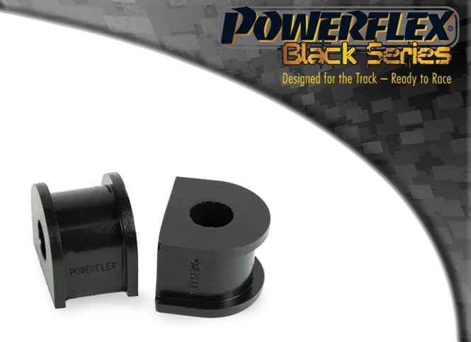 Hovedbilde Rear Anti Roll Bar Bush 15mm