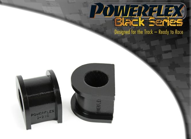 Hovedbilde Rear Anti Roll Bar Bush 20mm