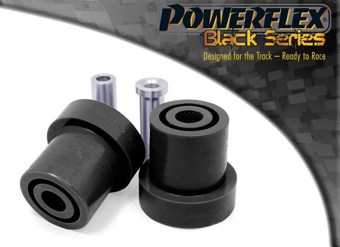 Hovedbilde Rear Beam Mount Bush