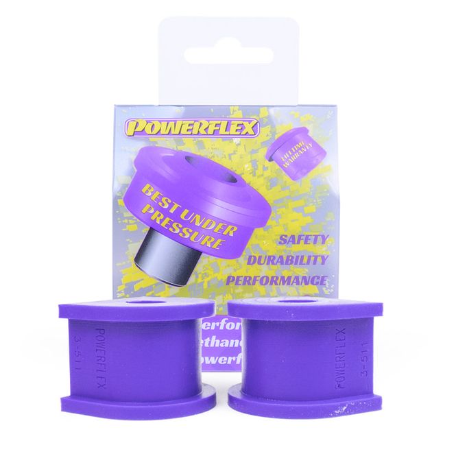 Hovedbilde Rear Anti Roll Bar Mounting 13mm