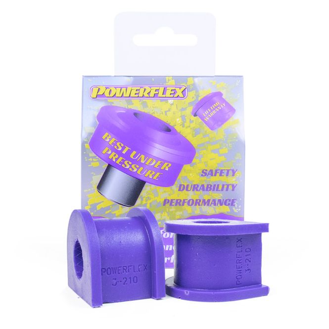 Hovedbilde Rear Anti Roll Bar Mount 16mm