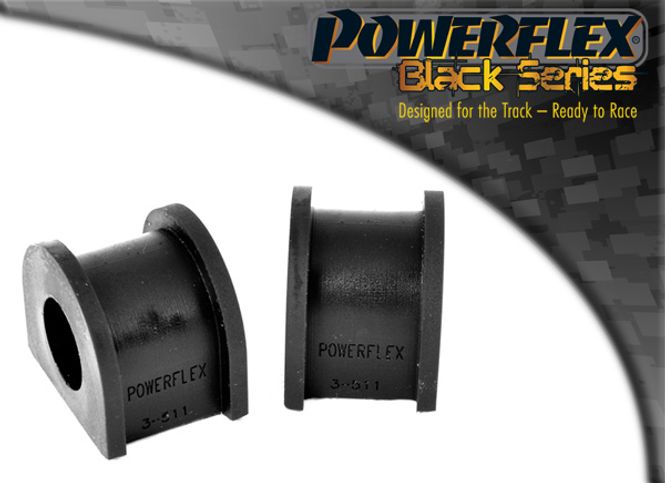 Hovedbilde Rear Anti Roll Bar Mount 16mm