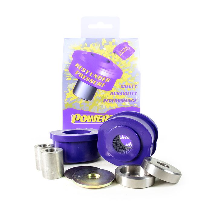 Hovedbilde Rear Wheel Bearing Housing Bush