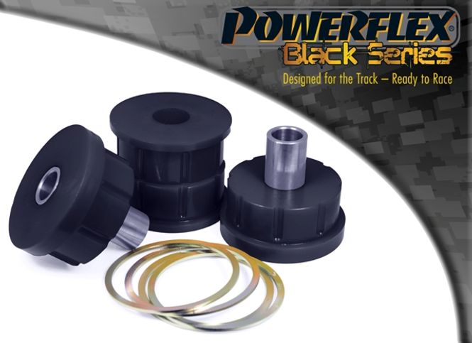 Hovedbilde Rear Subframe Front Bush