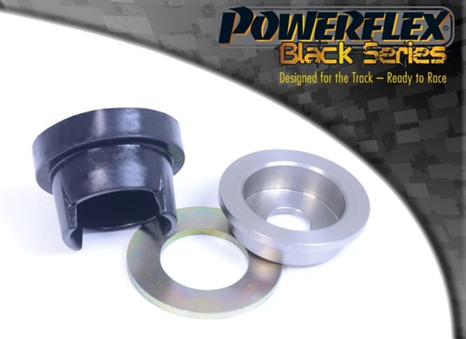 Hovedbilde Rear Diff Front Bush Insert