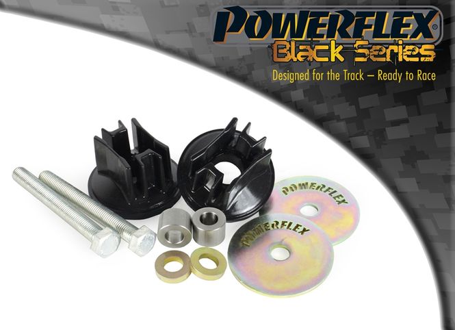 Hovedbilde Rear Diff Rear Bush Insert