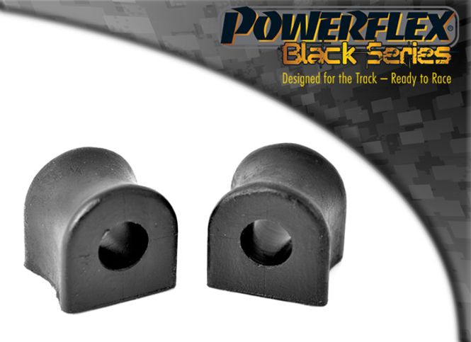 Hovedbilde Rear Anti Roll Bar Bush 15mm