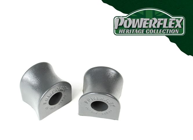 Hovedbilde Rear Anti Roll Bar Bush 15mm