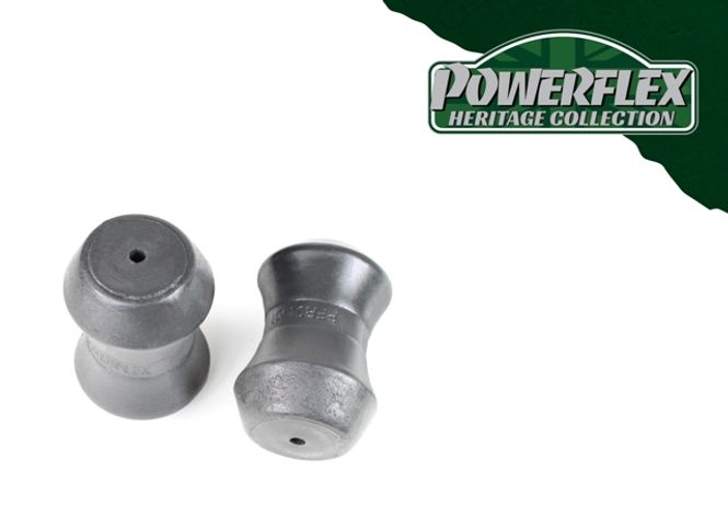 Hovedbilde Rear Anti Roll Bar Outer Bush