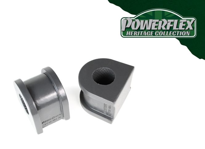 Hovedbilde Rear Anti Roll Bar Bush 19mm