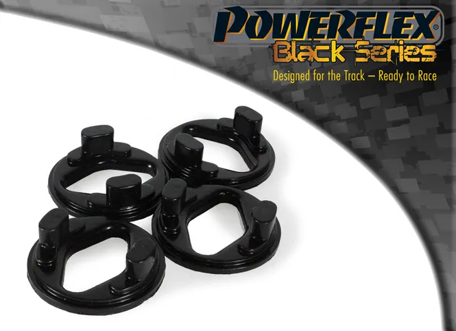 Hovedbilde Transmission Mount Bush Insert Kit