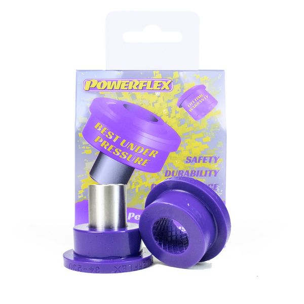 Bilde av Upper Engine Mount Steady Bush