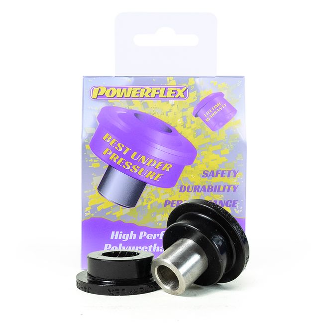 Hovedbilde Lower Engine Sump Mount Bush