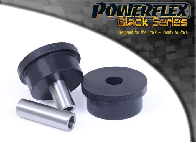 Hovedbilde Lower Engine Mount Bush