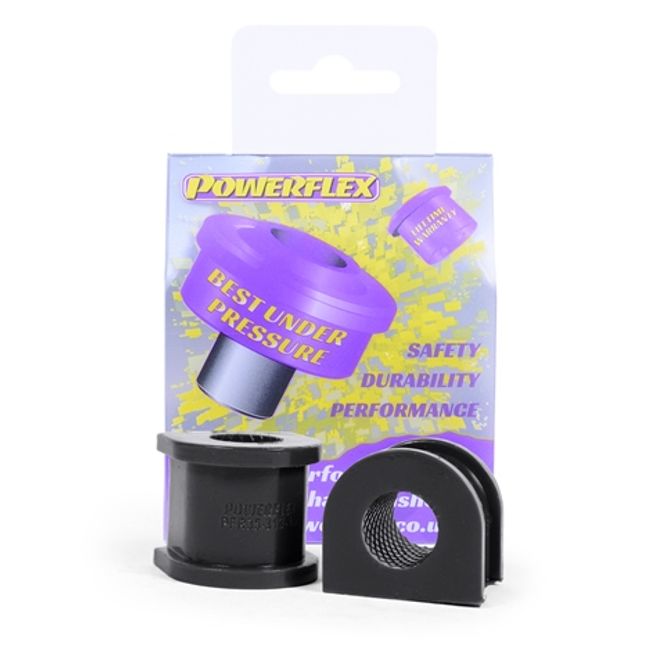 Hovedbilde Rear Anti-Roll Bar Bush