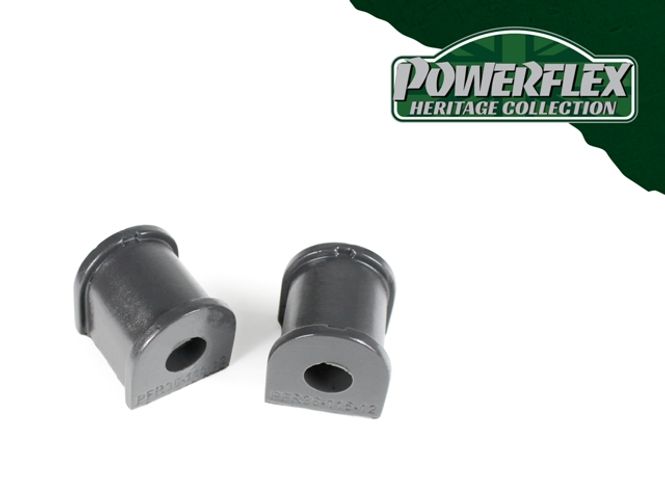 Hovedbilde Rear Anti Roll Bar Mounting Bush 11mm