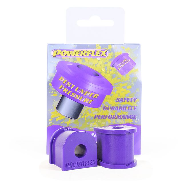 Hovedbilde Rear Anti Roll Bar Mounting Bush 12mm