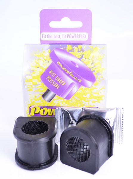 Hovedbilde Rear Anti Roll Bar Bush 25mm, MPS Only