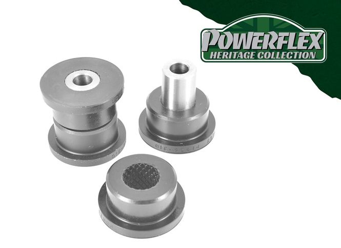 Hovedbilde Rear Upper Arm to Damper Bush