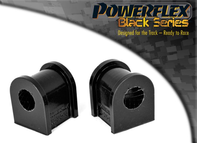 Hovedbilde Rear Anti Roll Bar Bush 16mm