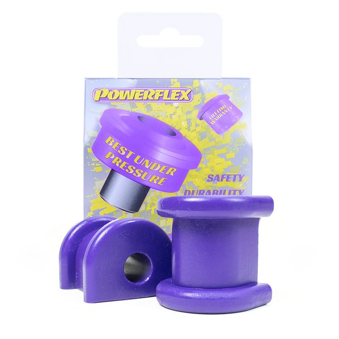 Hovedbilde Rear Anti Roll Bar Bush 12mm