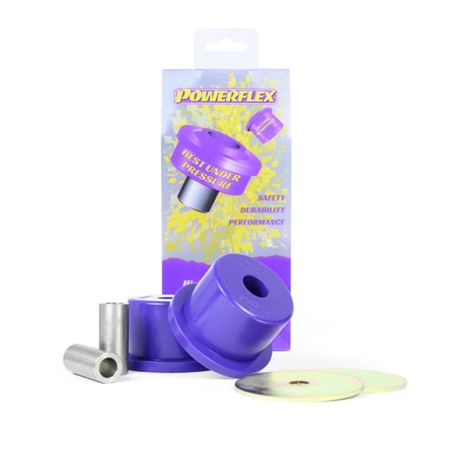Hovedbilde Rear Diff Carrier Bracket Bush