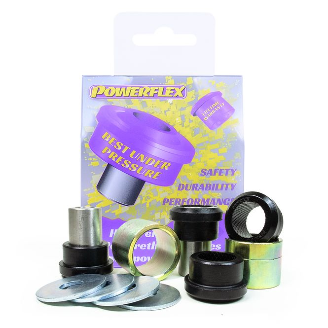 Hovedbilde Rear Knuckle Lower Strut Mount Bush