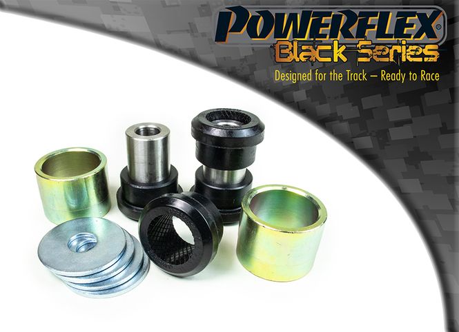 Hovedbilde Rear Knuckle Lower Strut Mount Bush