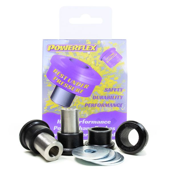 Bilde av Rear Upper Link Arm Bush