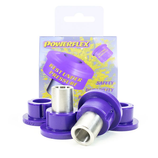 Hovedbilde Rear Lower Arm To Hub Bush