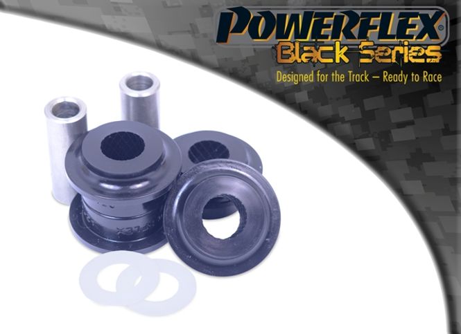 Hovedbilde Rear Lower Lateral Arm Inner Bush