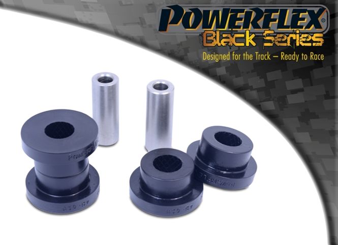 Hovedbilde Rear Lower Arm Outer Bush 35mm