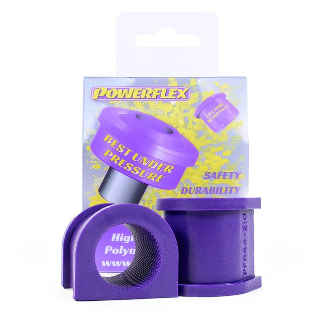 Hovedbilde Rear Anti Roll Bar Bush 27mm