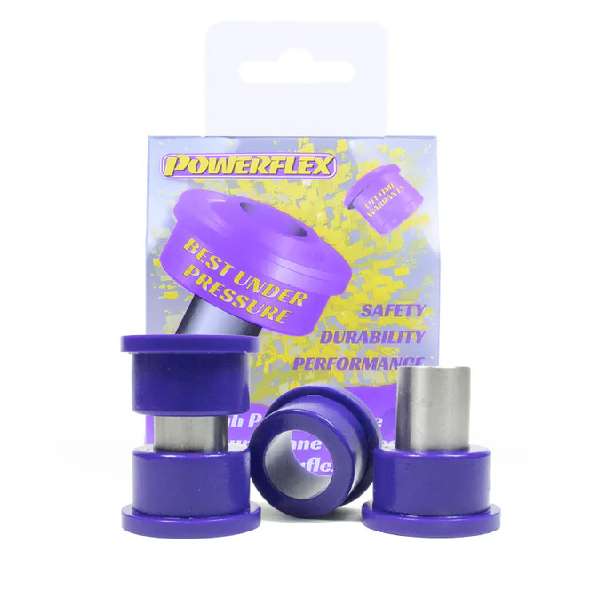 Hovedbilde Rear Toe Link Inner Bush